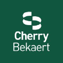 CBH Group logo