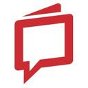 Allego logo