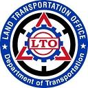 lto logo