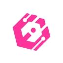 Inphiz logo