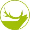 frankonia logo
