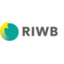 RIWB logo