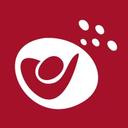 LIMAGRAIN logo