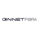 OnnetFibra logo
