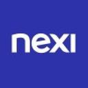 Nexi logo