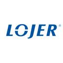 Lojer Group logo