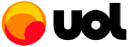 UOL logo