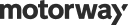 Motorway logo