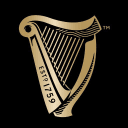 Guinness logo