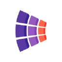 Eventfinda logo