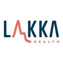 LAKKA Health Oy logo
