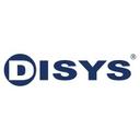 DISYS logo