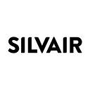 silvair logo