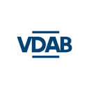 VDAB logo