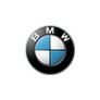 BMW Group logo