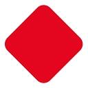 Bank Hapoalim logo
