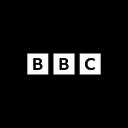 BBC logo