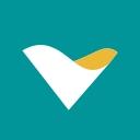 Vale logo