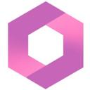Blocksee logo