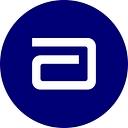 Abbott logo