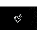 Diamond NXT logo