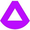 Arthur logo
