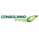 Consolinno Energy logo