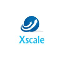 xScale logo