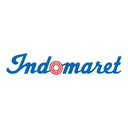 Indomaret logo