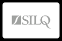 SILK logo