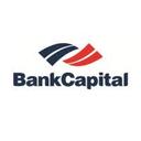 Bank Capital logo