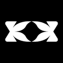 KoiKollektiv logo