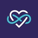 Givefinity logo