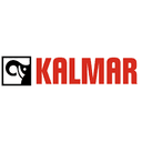 Kalmar logo