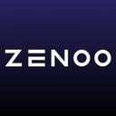 Zenoo logo