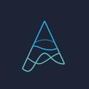 Aqueous logo