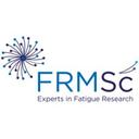 FRMSc logo