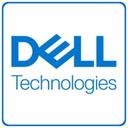 Dell logo
