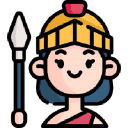 ATHENNO logo