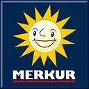 merkurCasino logo
