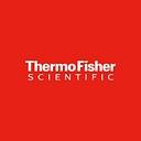 Thermo_fisher_Scientific logo