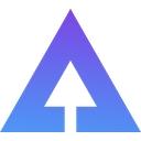 Tradeswell logo