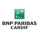 BNP Paribas Cardif logo