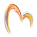 bme logo