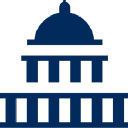 Lobbyists.Info logo
