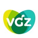 VGZ logo