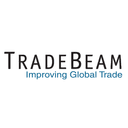 TradeBeam logo