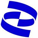Pfizer logo