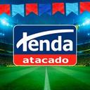 Tenda Atacado logo