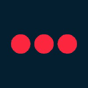 Securitas logo